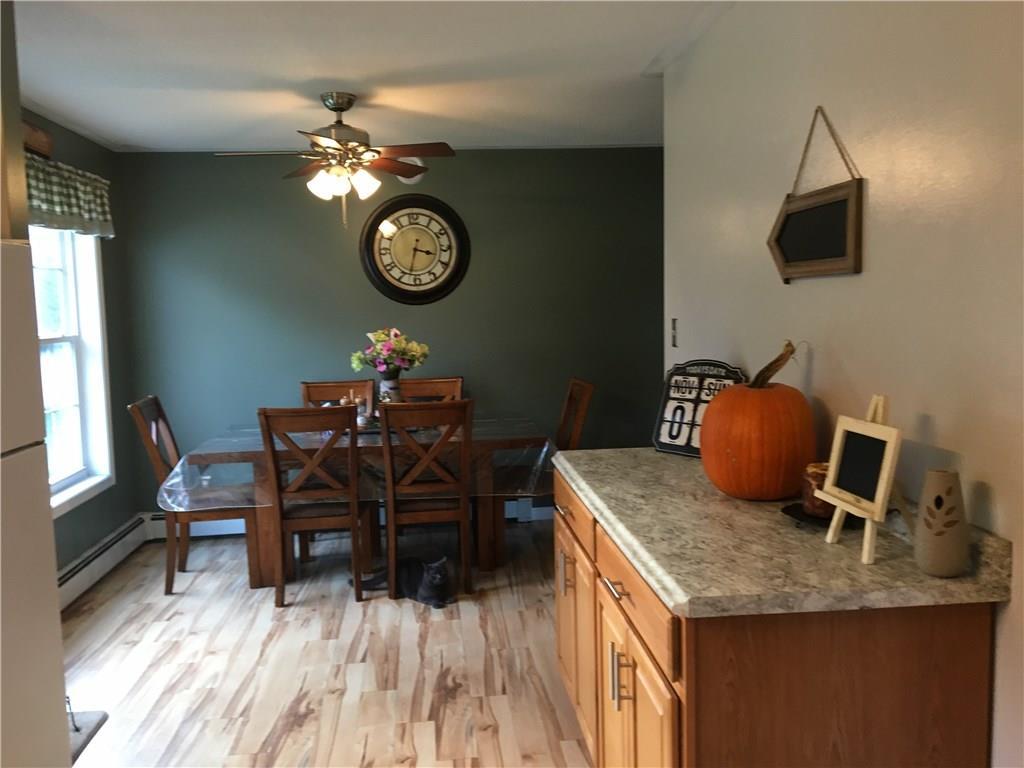 85 Fuller Road Easton, ME 04740 - Photo 16 of 27 Photo