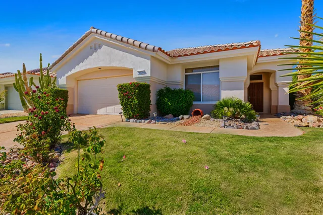 $2,700 | 78326 Moongold Road, Palm Desert, CA 92211