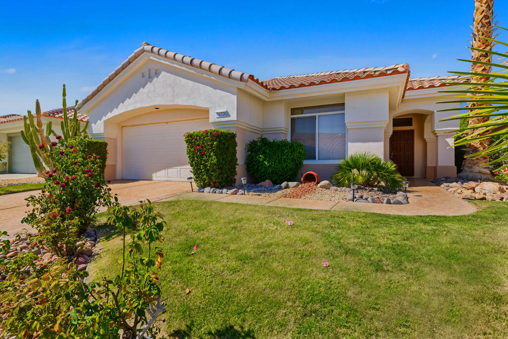 78326 Moongold Road Palm Desert, CA 92211 - Photo 1 of 30 #1