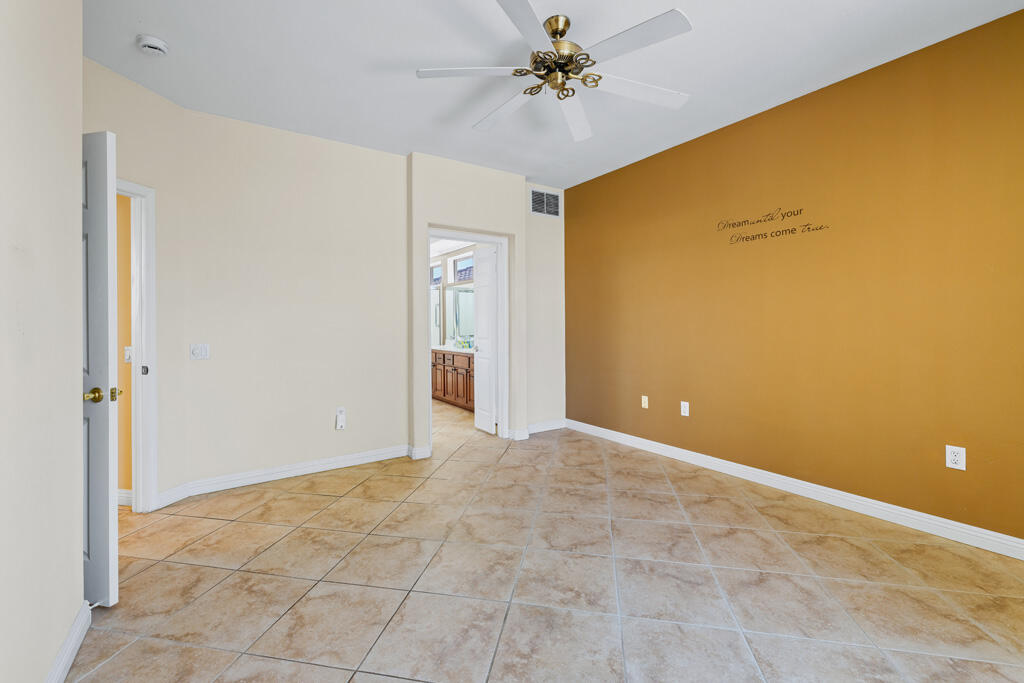 78326 Moongold Road Palm Desert, CA 92211 - Photo 11 of 30 #15