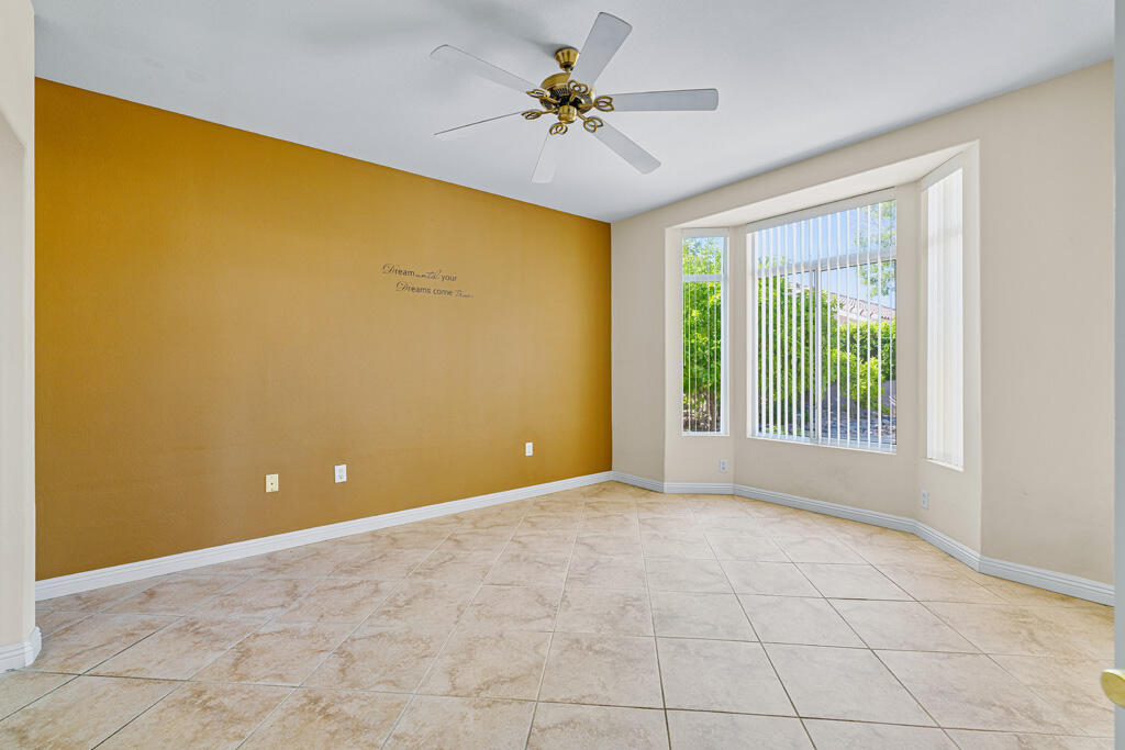 78326 Moongold Road Palm Desert, CA 92211 - Photo 12 of 30 #14