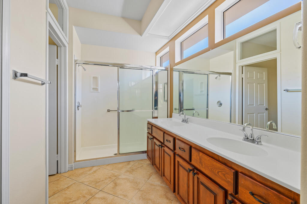 78326 Moongold Road Palm Desert, CA 92211 - Photo 13 of 30 #16