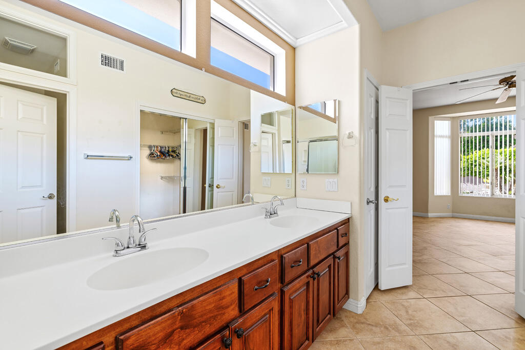 78326 Moongold Road Palm Desert, CA 92211 - Photo 14 of 30 #17