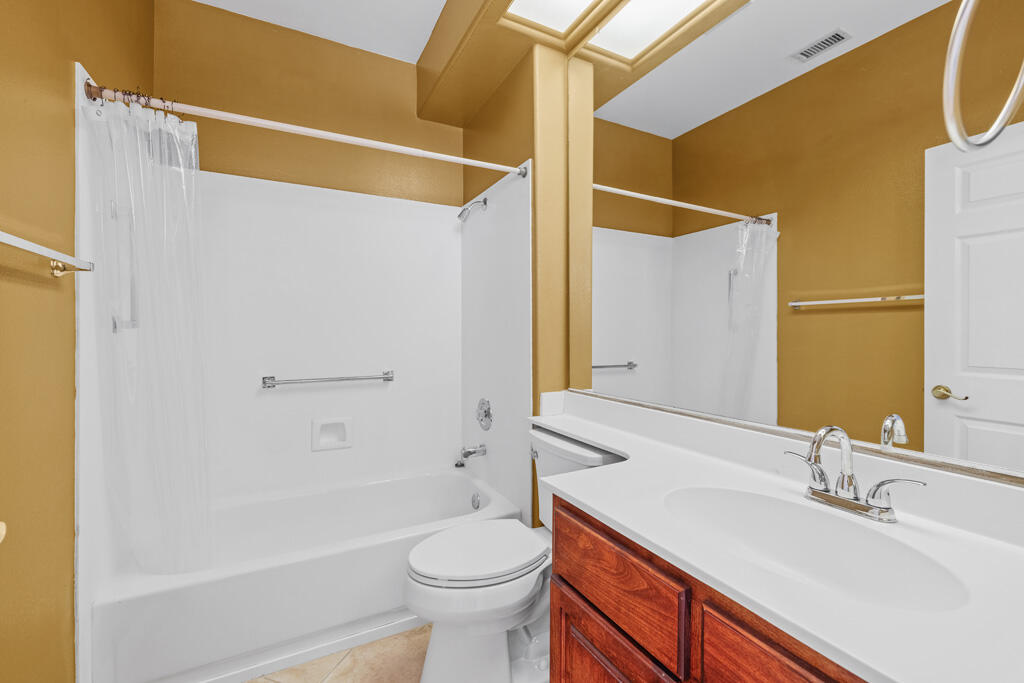 78326 Moongold Road Palm Desert, CA 92211 - Photo 17 of 30 #21