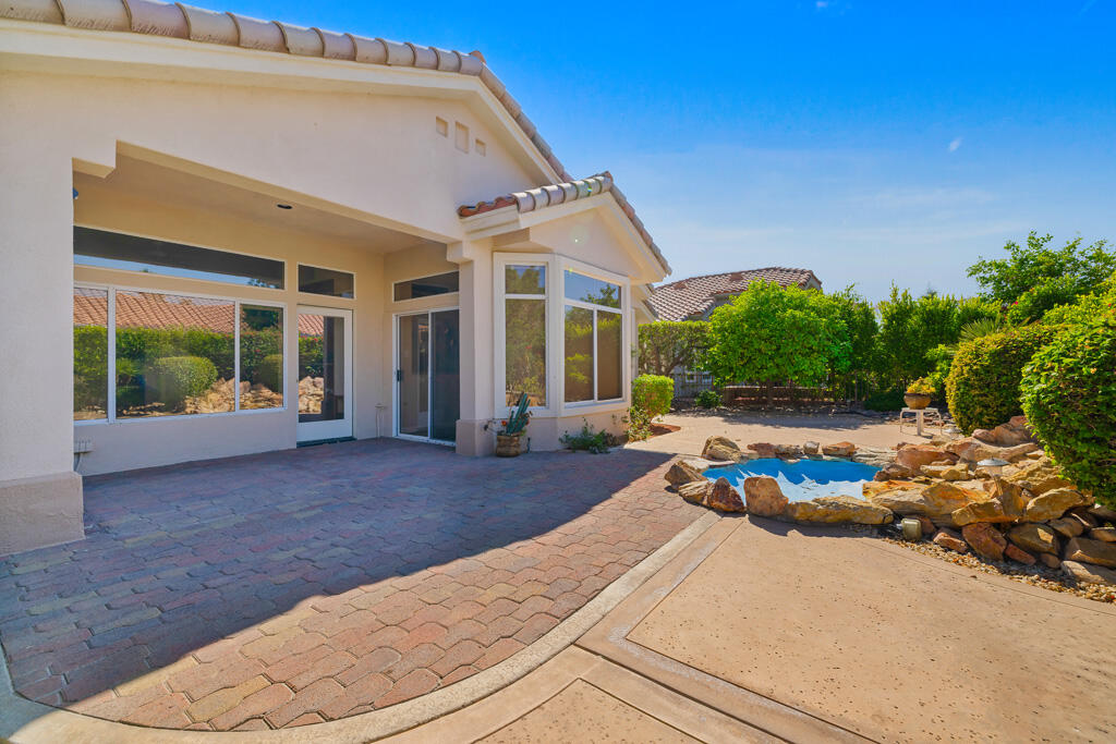 78326 Moongold Road Palm Desert, CA 92211 - Photo 20 of 30 #4