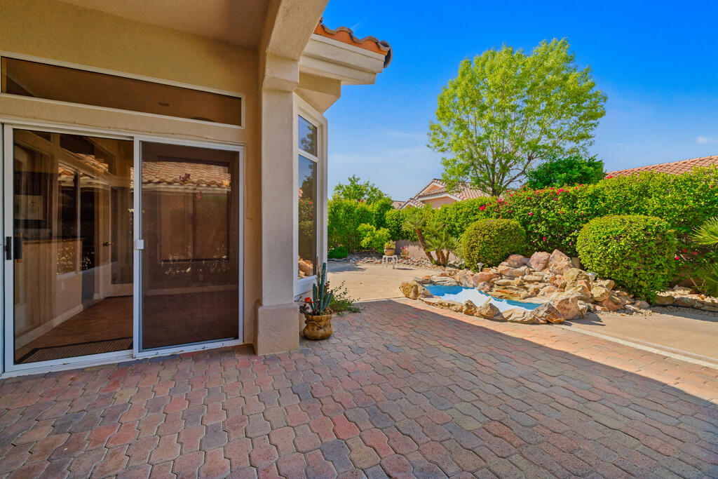 78326 Moongold Road Palm Desert, CA 92211 - Photo 21 of 30 #5