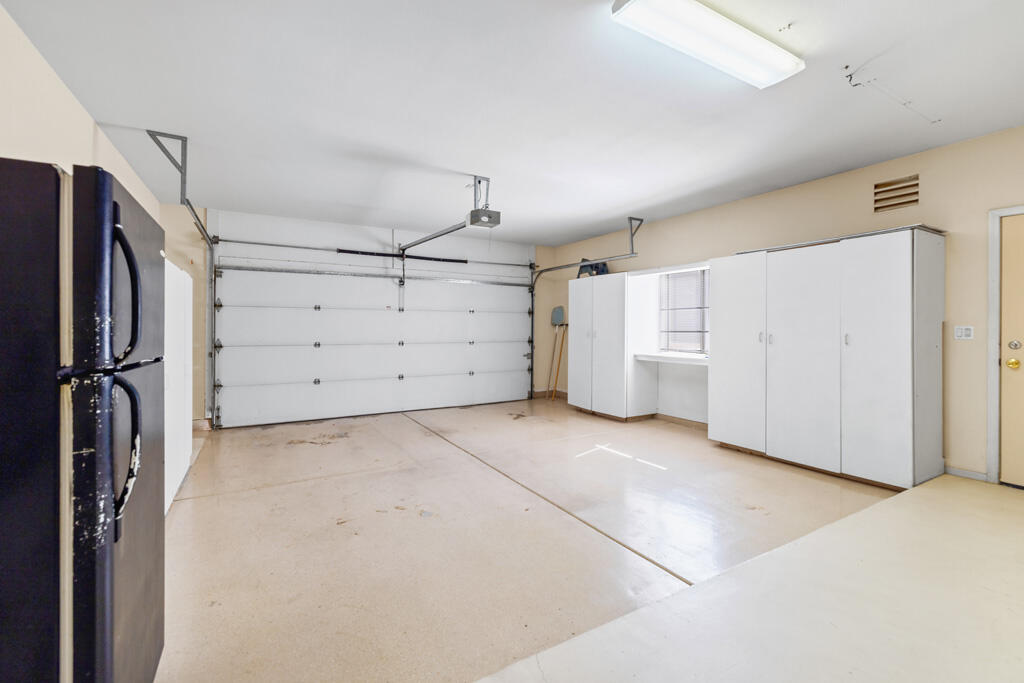 78326 Moongold Road Palm Desert, CA 92211 - Photo 22 of 30 #20