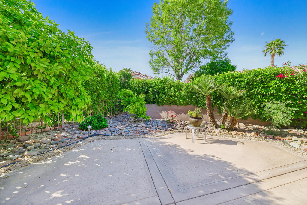78326 Moongold Road Palm Desert, CA 92211 - Photo 23 of 30 #23