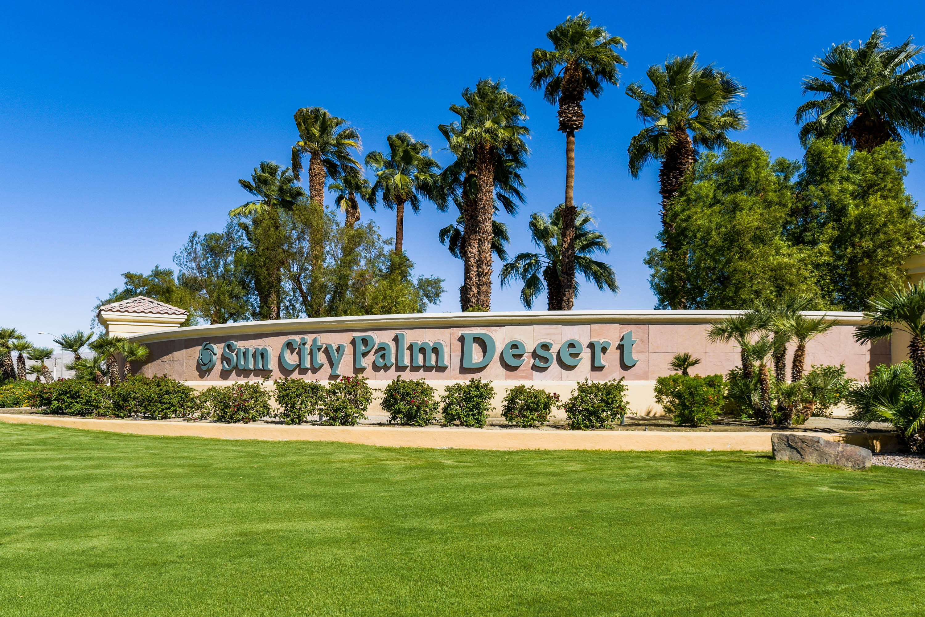 78326 Moongold Road Palm Desert, CA 92211 - Photo 25 of 30 Sun-City-Palm-Desert----7
