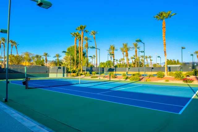 $2,700 | 78326 Moongold Road, Palm Desert, CA 92211