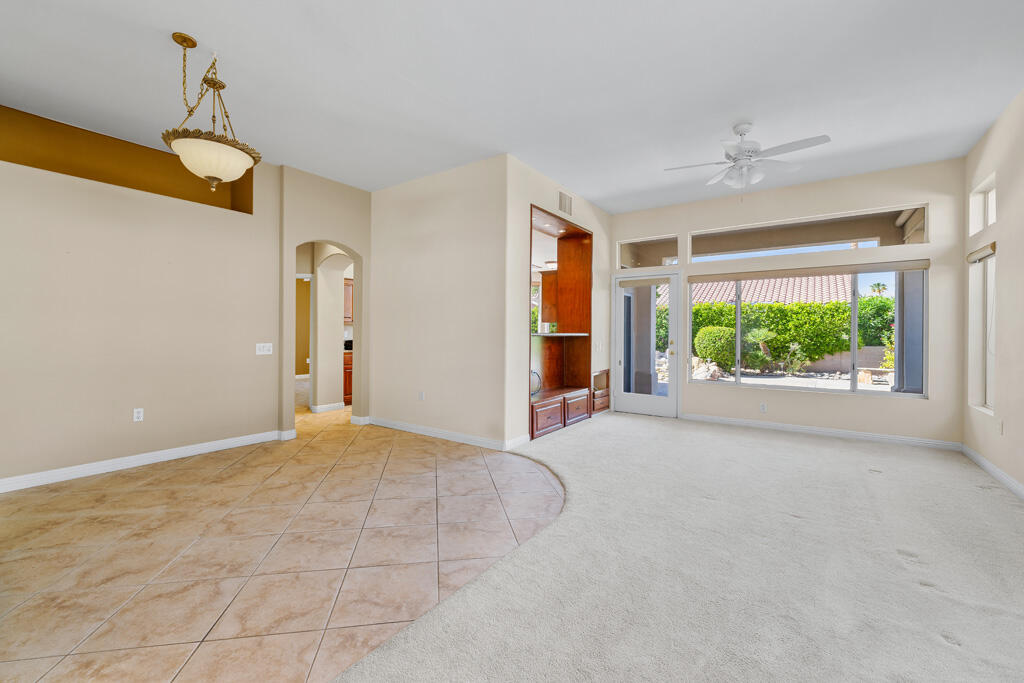 78326 Moongold Road Palm Desert, CA 92211 - Photo 3 of 30 #6