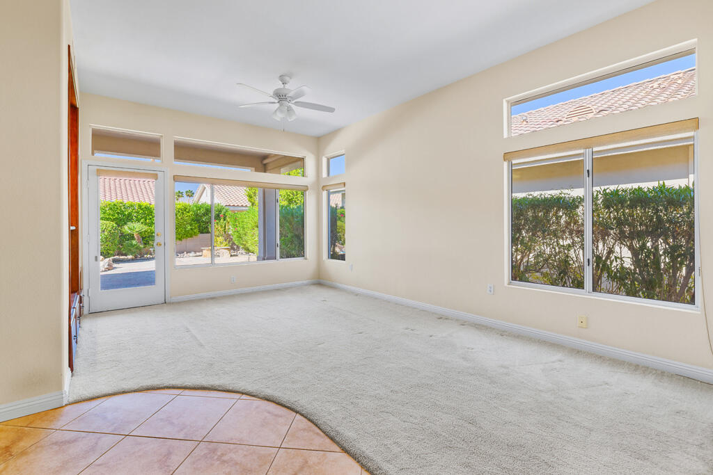 78326 Moongold Road Palm Desert, CA 92211 - Photo 4 of 30 #8