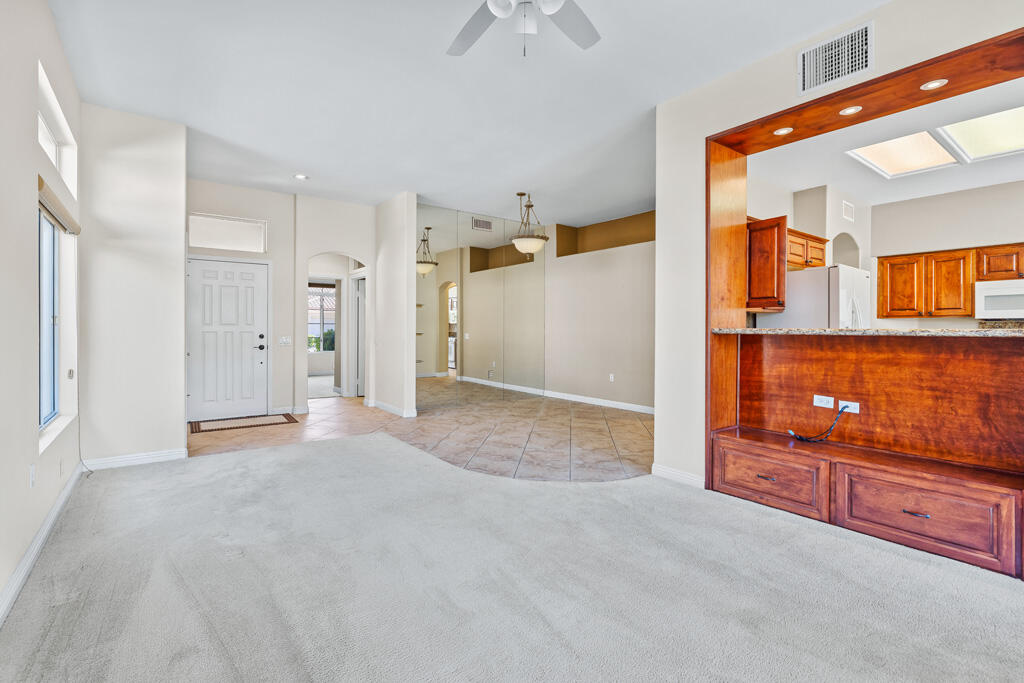 78326 Moongold Road Palm Desert, CA 92211 - Photo 5 of 30 #7