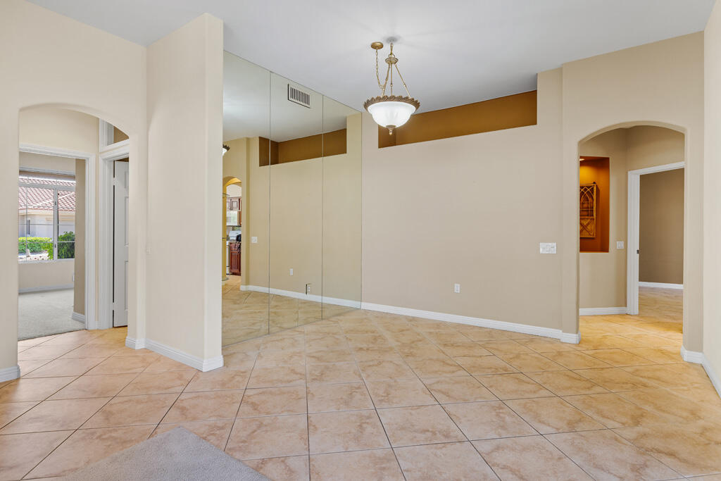 78326 Moongold Road Palm Desert, CA 92211 - Photo 6 of 30 #9