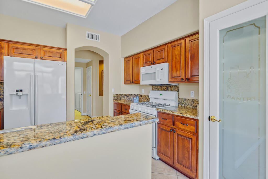 78326 Moongold Road Palm Desert, CA 92211 - Photo 8 of 30 #11