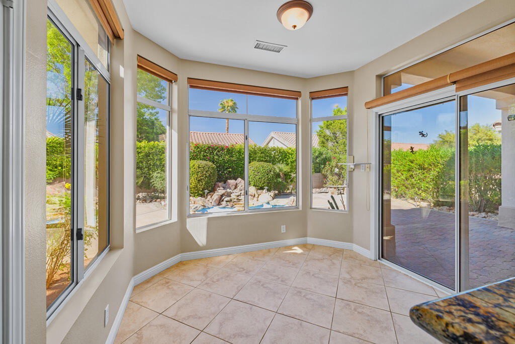 78326 Moongold Road Palm Desert, CA 92211 - Photo 10 of 30 #13