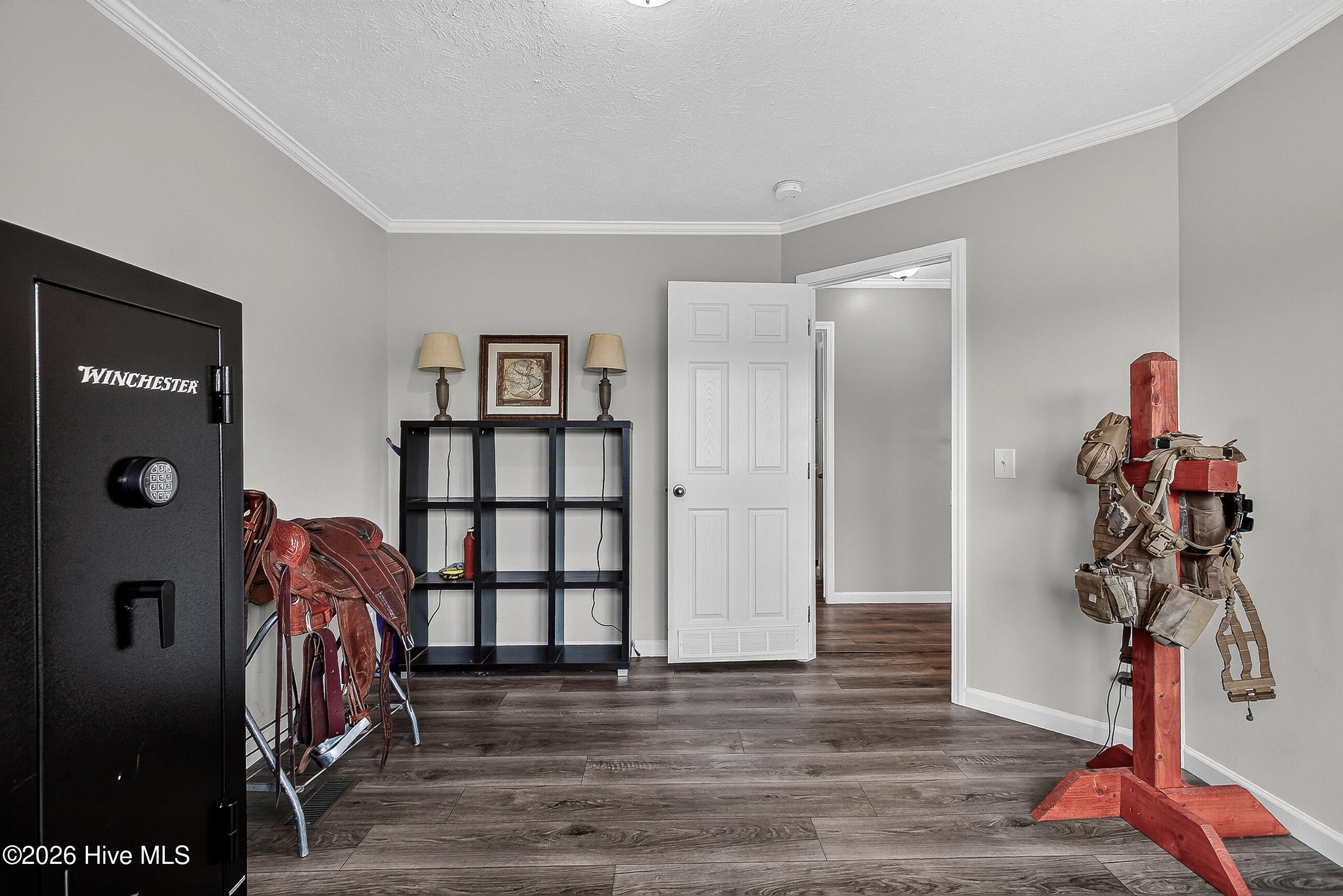 221 Myrtle Sholar Road Wallace, NC 28466 - Photo 30 of 60 Gallery Image 30