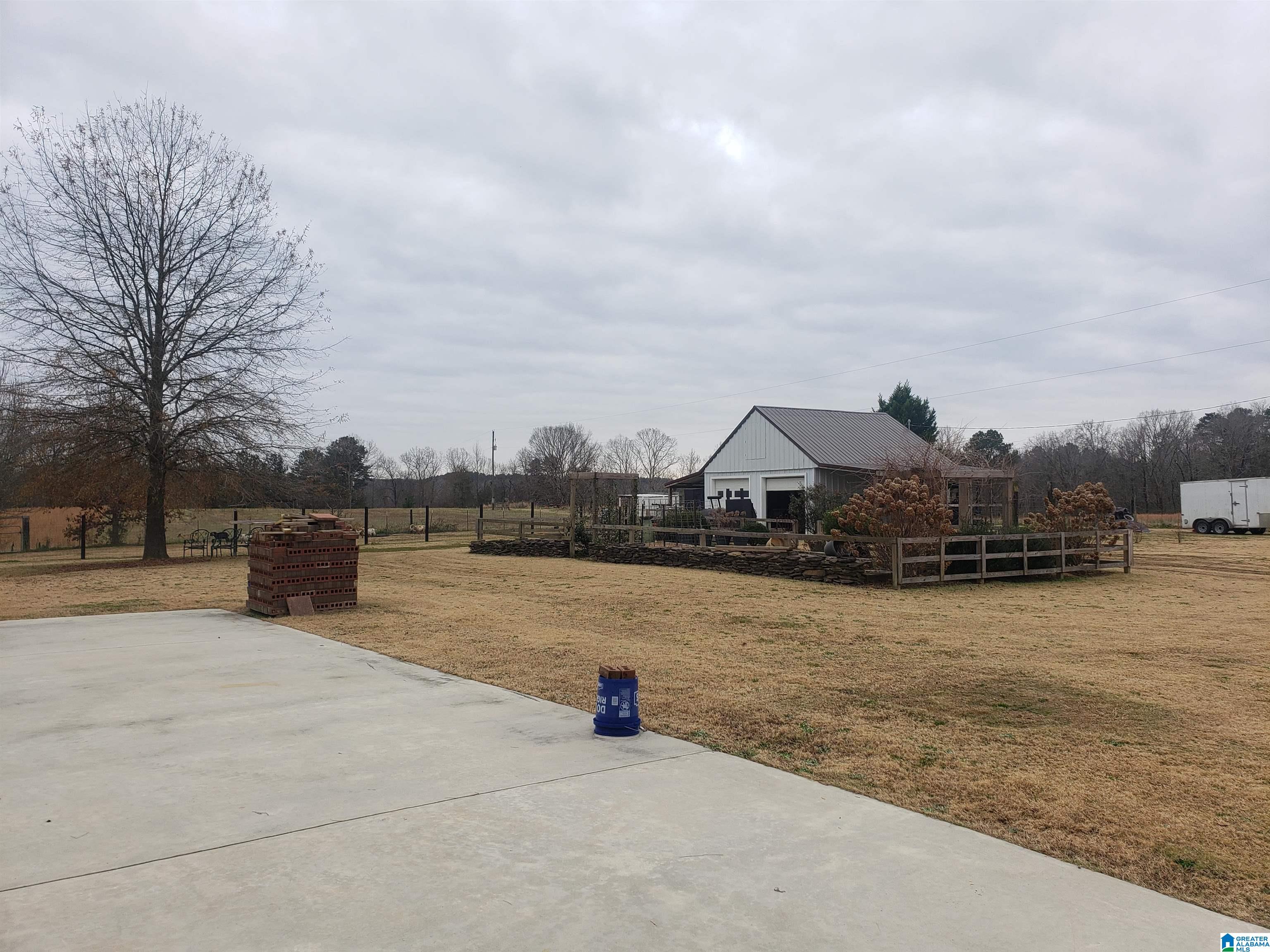 1147 Standridge Trail Cleveland, AL 35049 - Photo 37 of 39