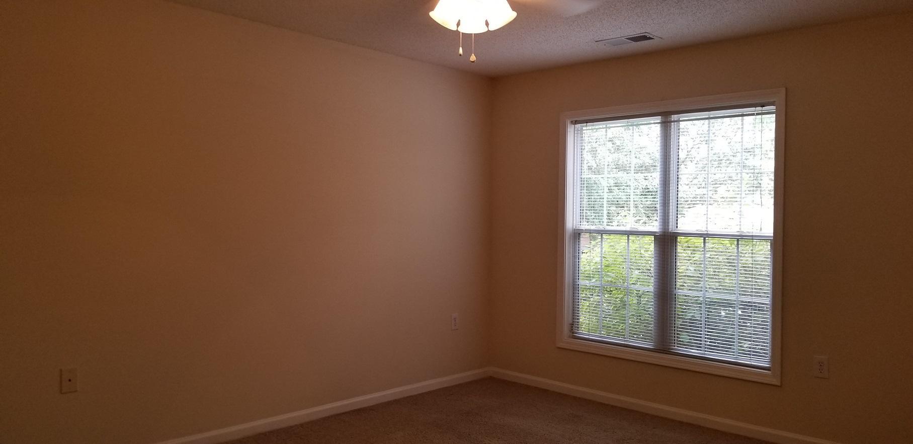2511 Friedland Place, Unit 101 Raleigh, NC 27617 - Photo 2 of 8 Photo #2