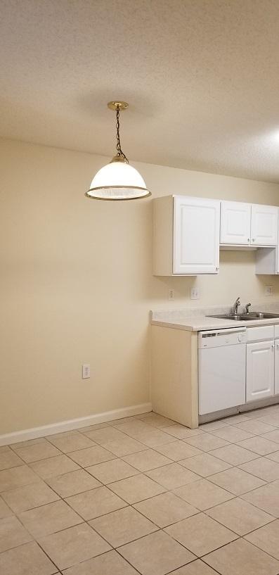 2511 Friedland Place, Unit 101 Raleigh, NC 27617 - Photo 3 of 8 Photo #3