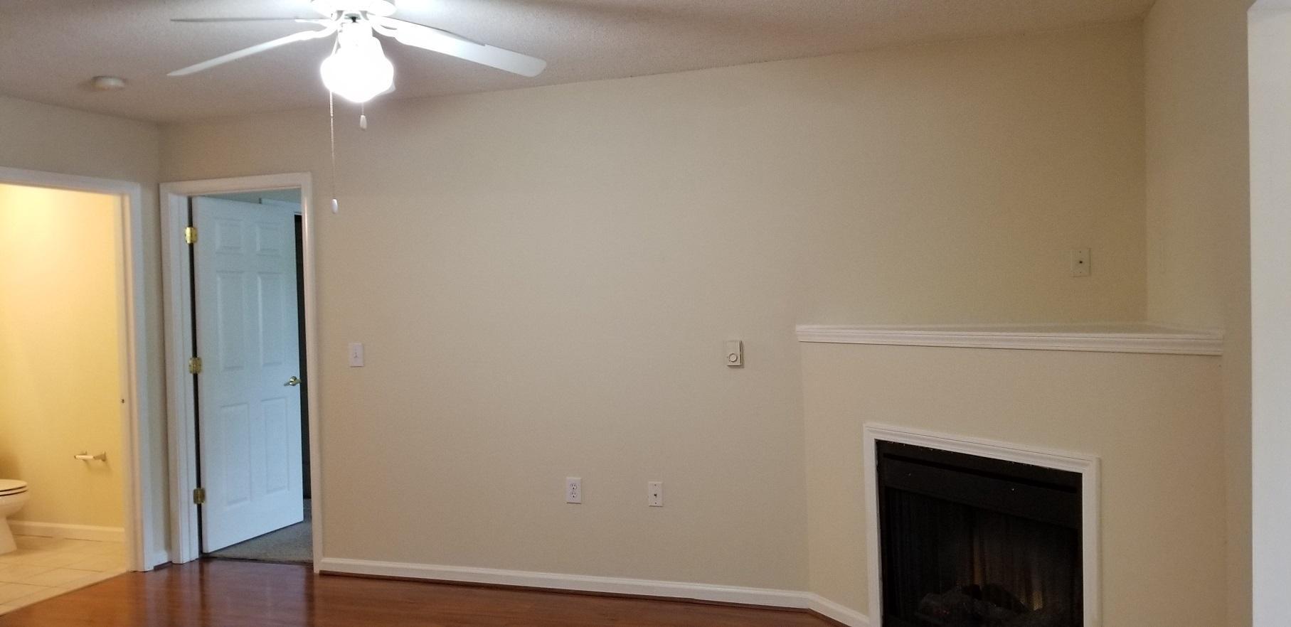 2511 Friedland Place, Unit 101 Raleigh, NC 27617 - Photo 4 of 8 Photo #4