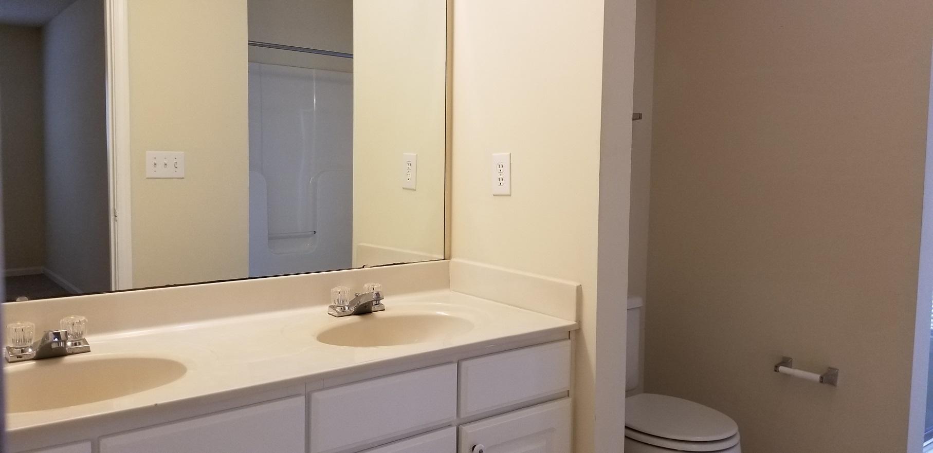 2511 Friedland Place, Unit 101 Raleigh, NC 27617 - Photo 7 of 8 Photo #7