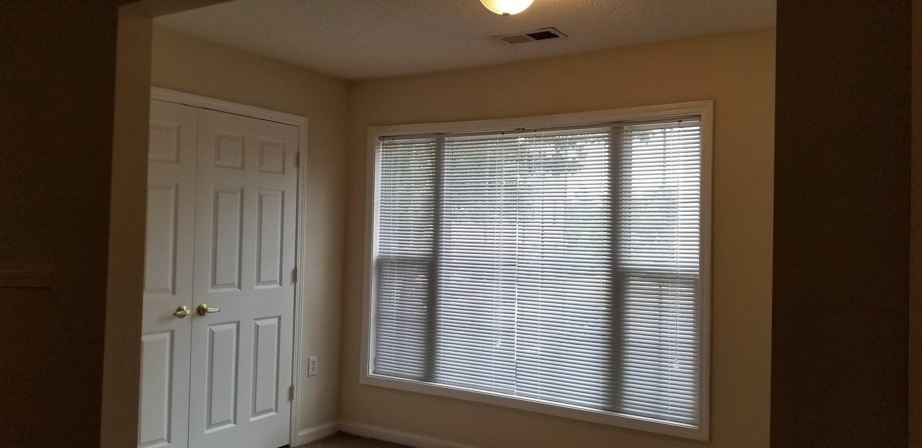 2511 Friedland Place, Unit 101 Raleigh, NC 27617 - Photo 8 of 8 Photo #8