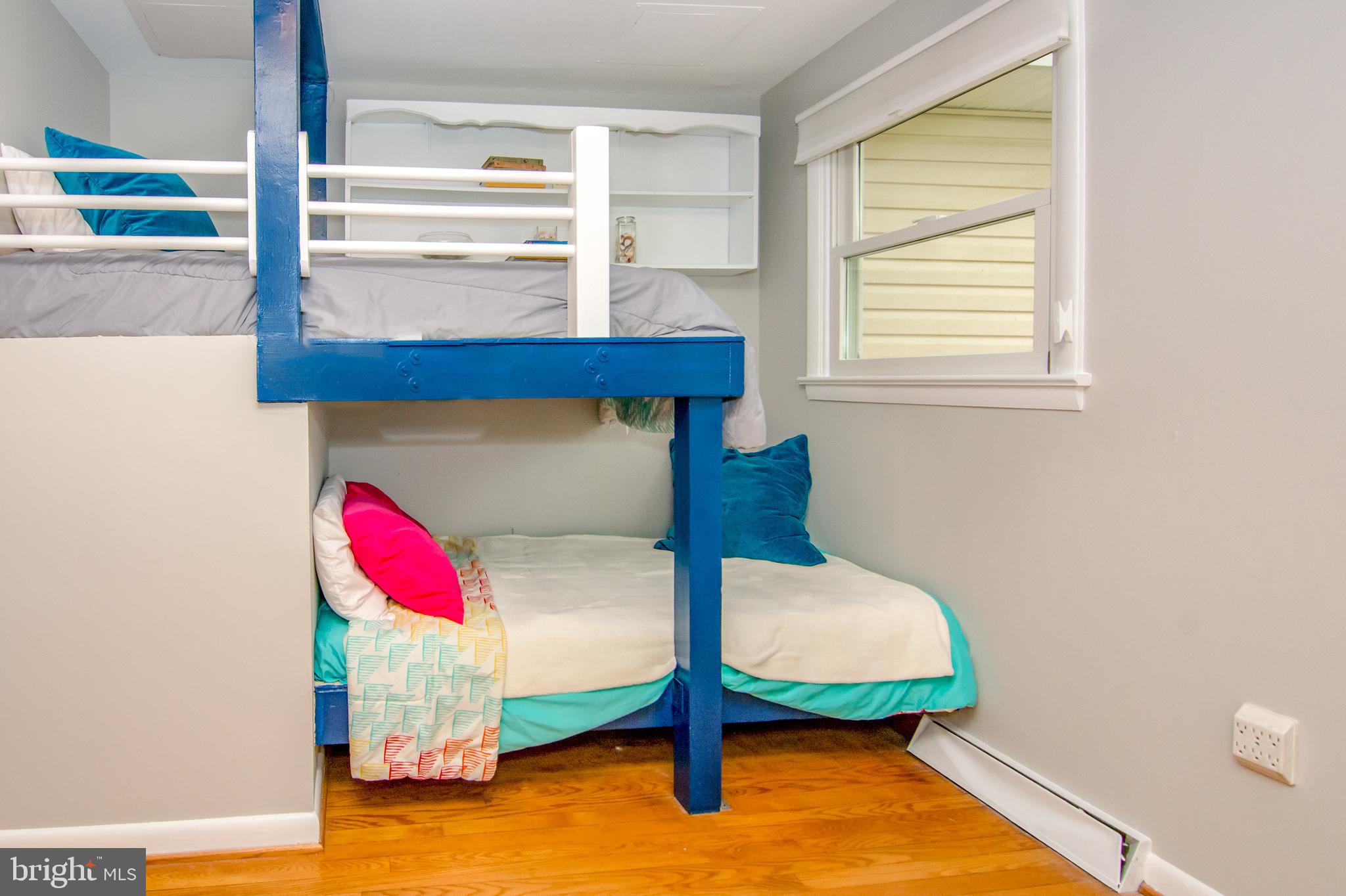 1616 Carpenters Point Road Perryville, MD 21903 - Photo 14 of 39 Gallery Image 14