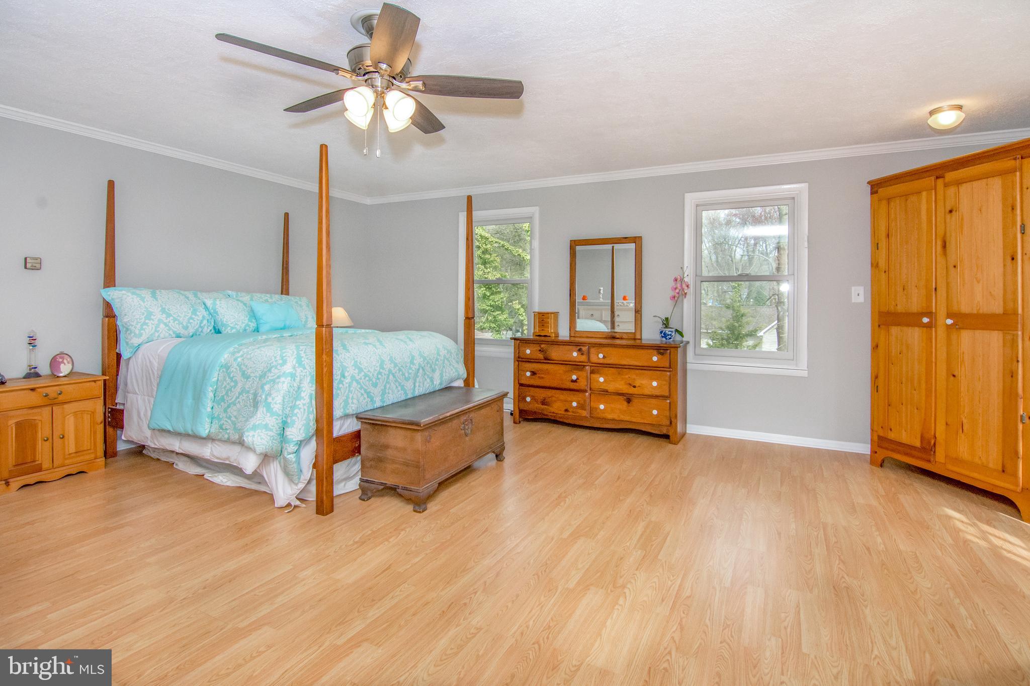 1616 Carpenters Point Road Perryville, MD 21903 - Photo 22 of 39 Gallery Image 22