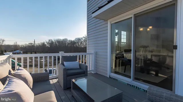 $4,200 | 9 Sister's Farmstead Road, Mount Laurel, NJ 08054