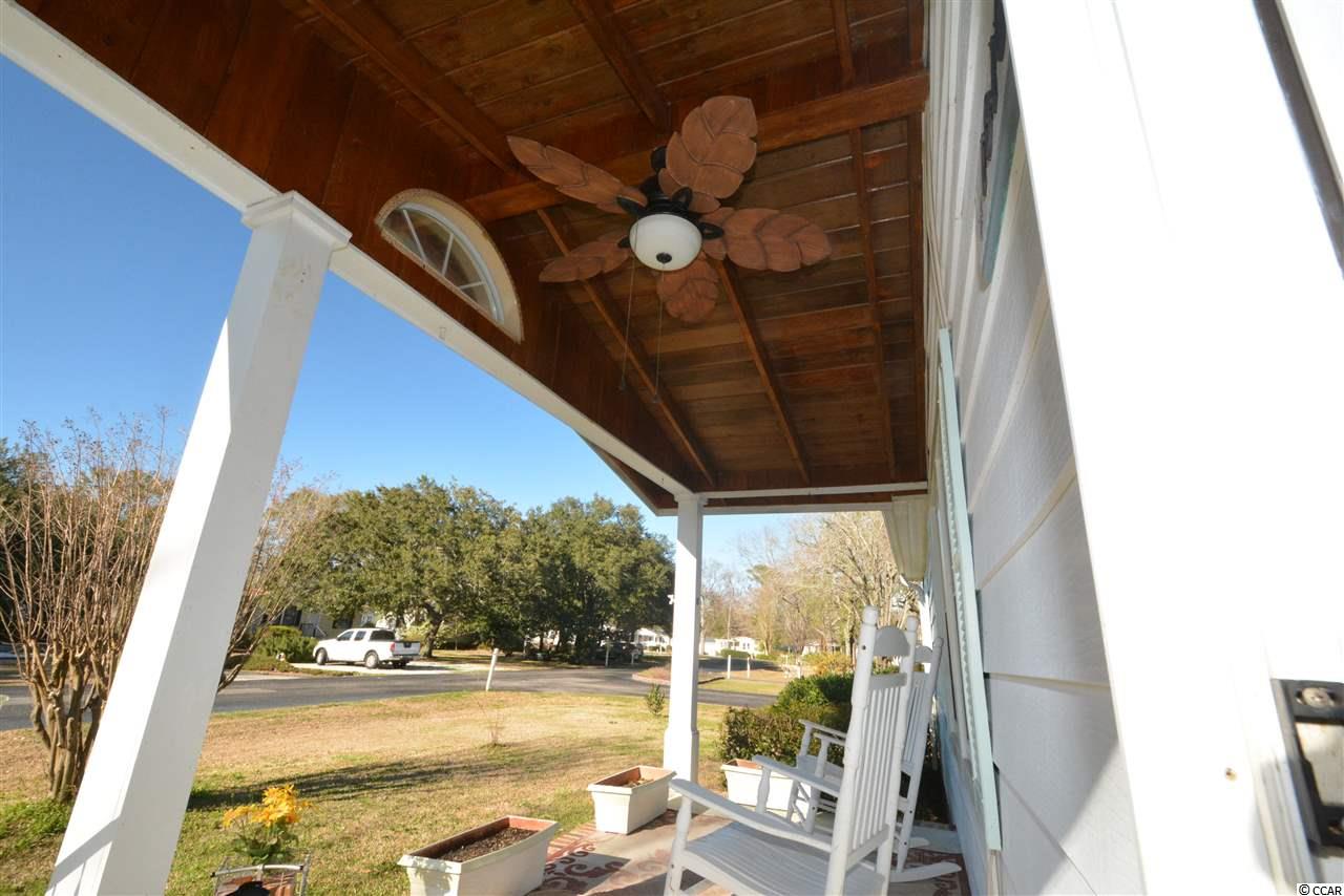 1016 South Marlin Circle Murrells Inlet, SC 29576 - Photo 14 of 39