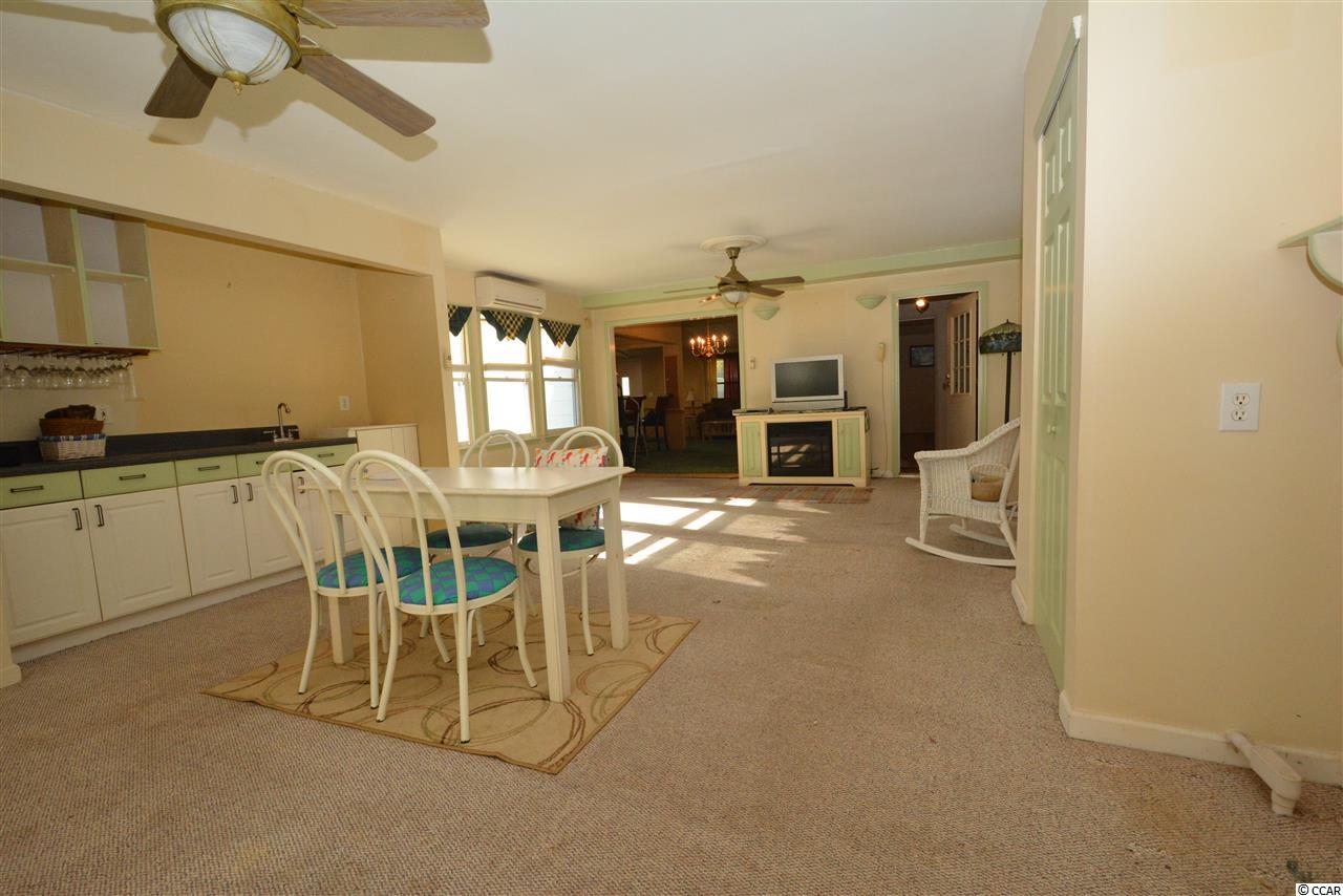 1016 South Marlin Circle Murrells Inlet, SC 29576 - Photo 22 of 39