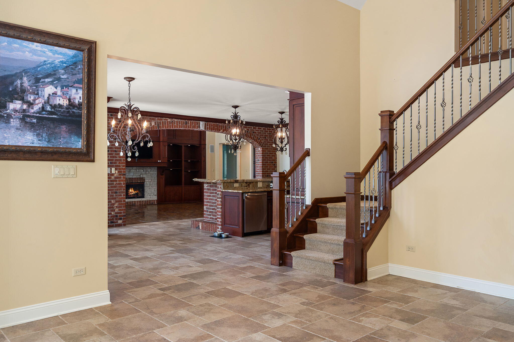 1840 Kleven Lane Crown Point, IN 46307 - Photo 56 of 112 2048x1365