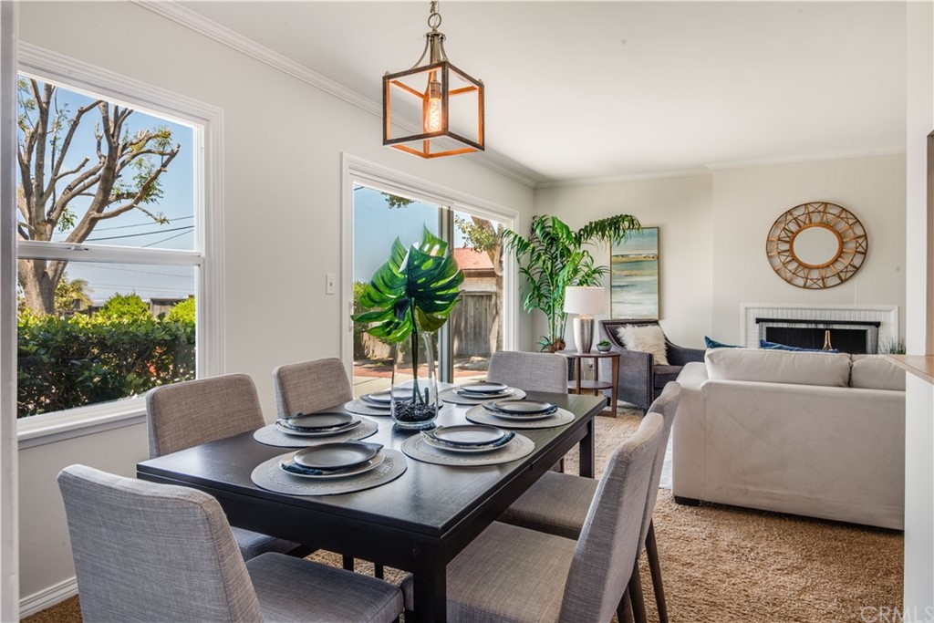 27 Ranchview Road Rolling Hills Estates, CA 90274 - Photo 11 of 21