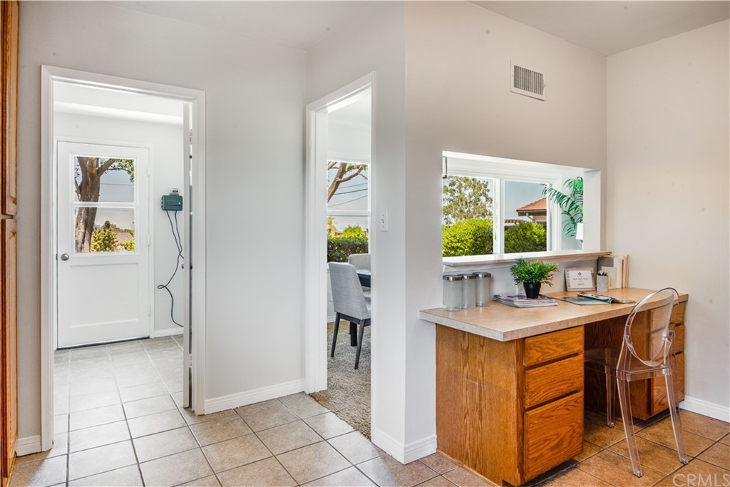 27 Ranchview Road Rolling Hills Estates, CA 90274 - Photo 16 of 21