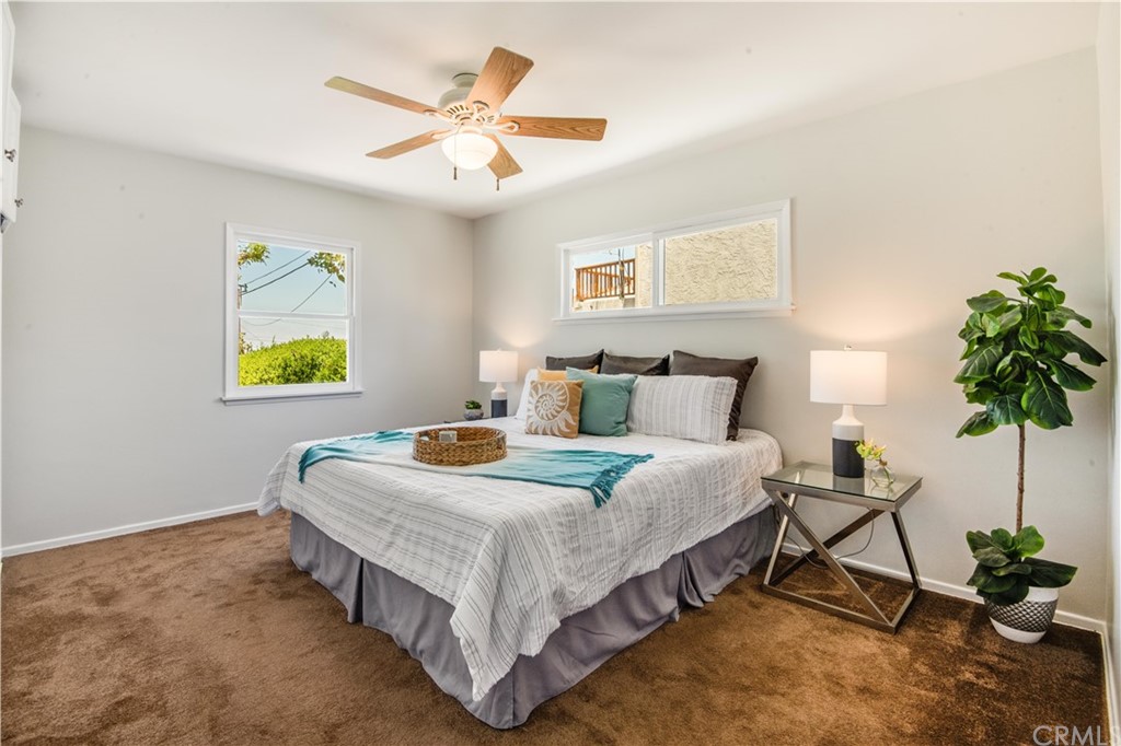 27 Ranchview Road Rolling Hills Estates, CA 90274 - Photo 17 of 21