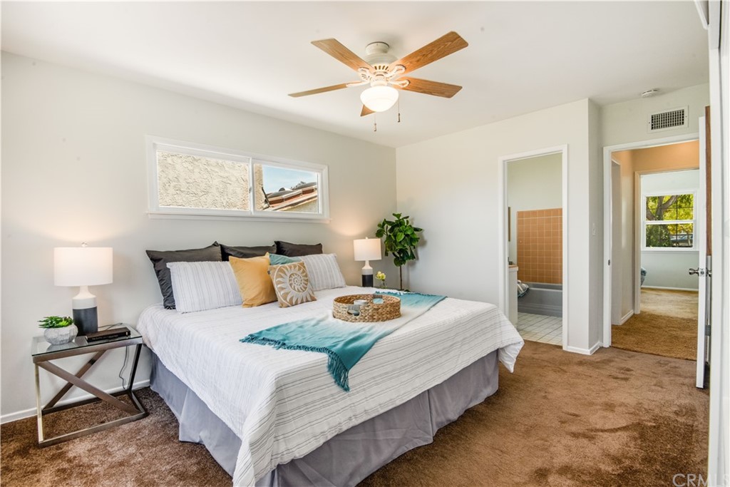 27 Ranchview Road Rolling Hills Estates, CA 90274 - Photo 18 of 21