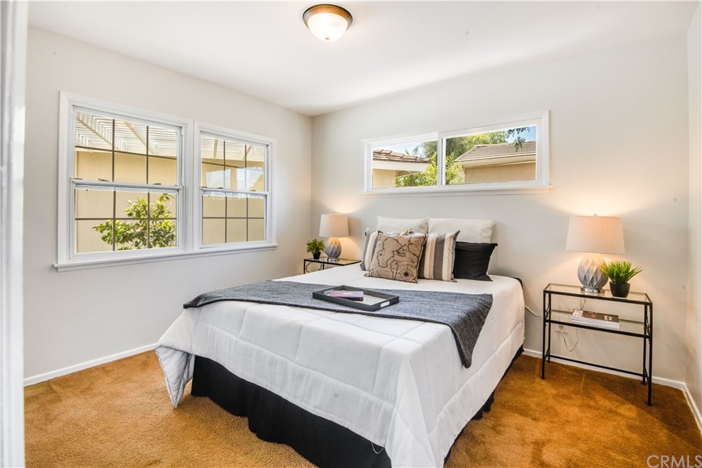 27 Ranchview Road Rolling Hills Estates, CA 90274 - Photo 21 of 21