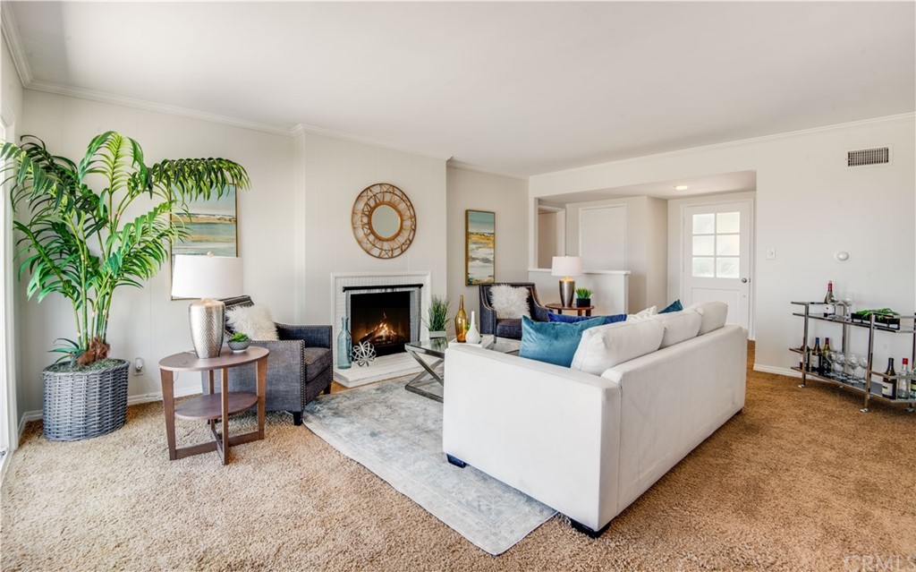 27 Ranchview Road Rolling Hills Estates, CA 90274 - Photo 7 of 21