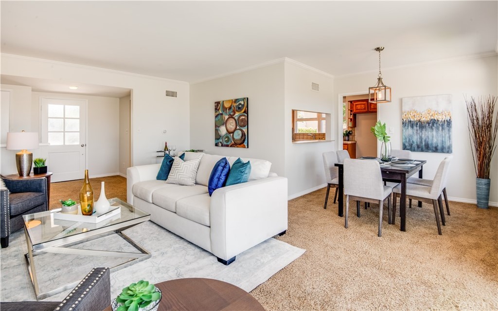 27 Ranchview Road Rolling Hills Estates, CA 90274 - Photo 9 of 21