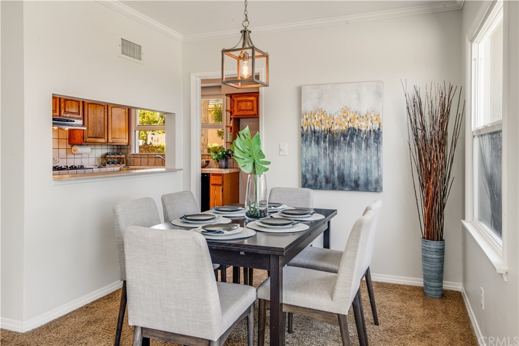 27 Ranchview Road Rolling Hills Estates, CA 90274 - Photo 10 of 21