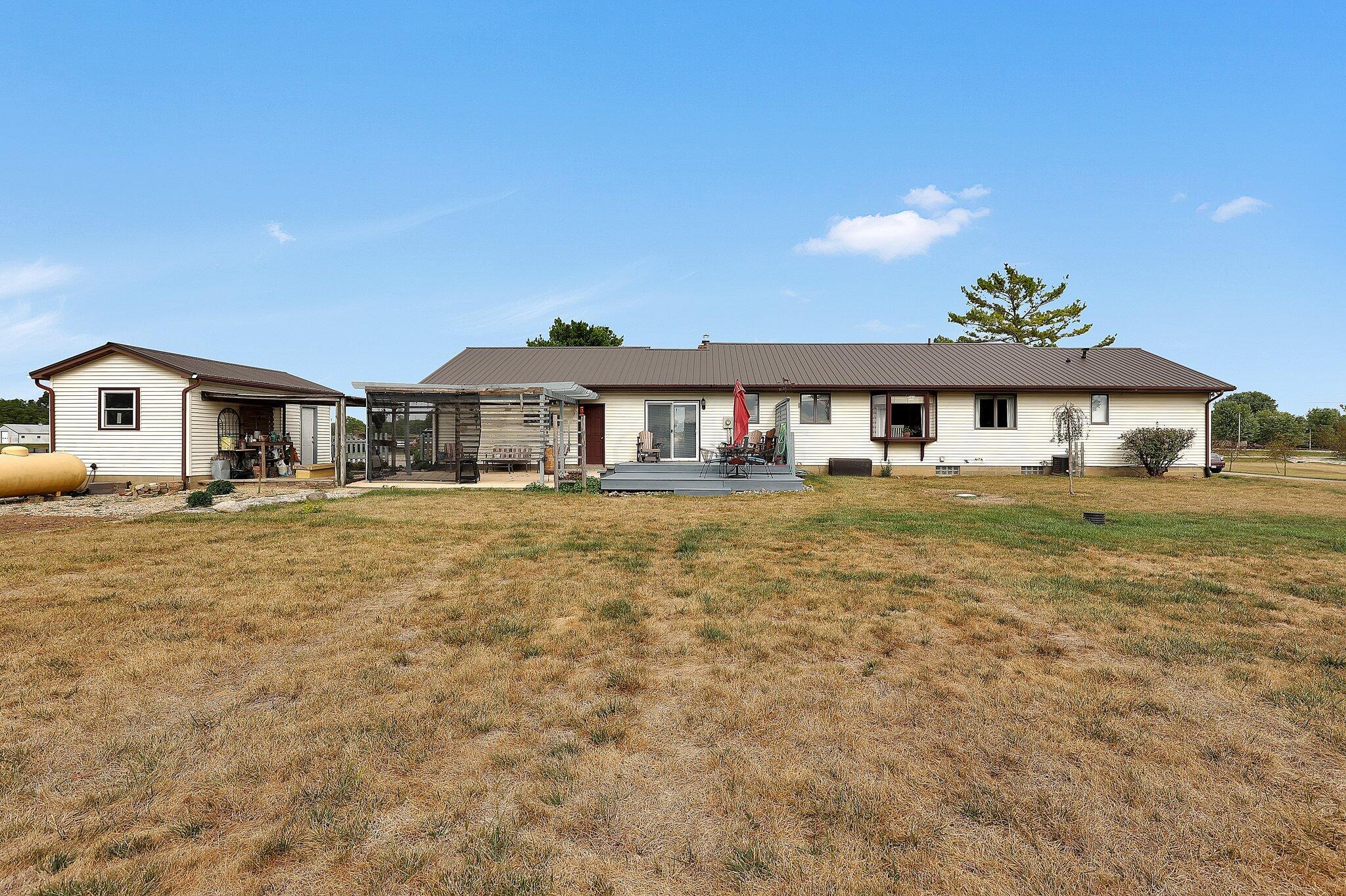20697 Greist Road Stoutsville, OH 43154 - Photo 25 of 32 25-web-or-mls-20697-greist-rd