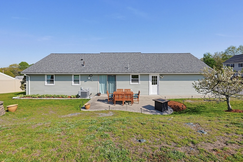 2 Theresa Road Stoneham, MA 02180 - Photo 28 of 29