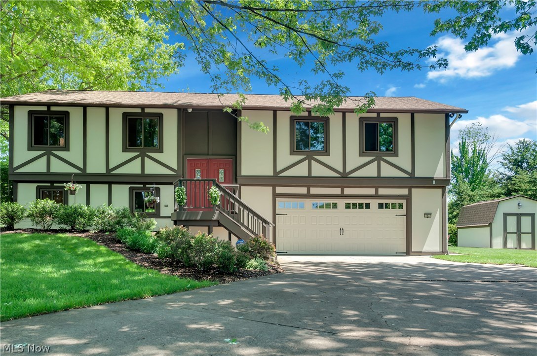 17827 Prospect Road Strongsville, OH 44149 - Photo 20 of 20 Gallery Image 20