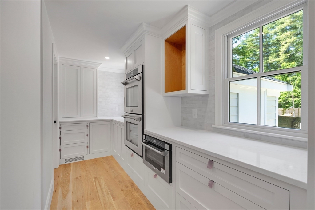 41 Westford Farm Road Duxbury, MA 02332 - Photo 8 of 40