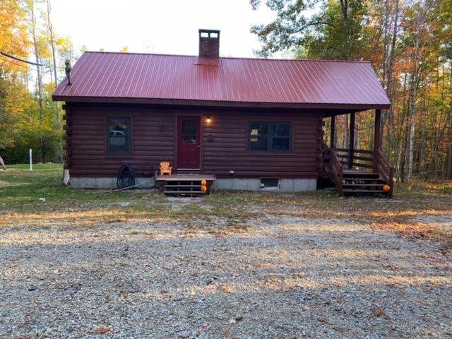 100 Stone Road Bridgton, ME 04009 - Photo 1 of 15 1