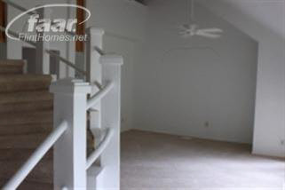 4441 East Stanley Road Genesee, MI 48437 - Photo 20 of 46 20343762-19.JPG