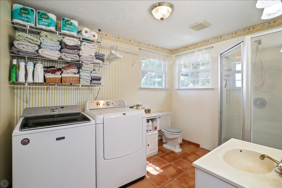 28937 Upper Road Newman, CA 95360 - Photo 26 of 58
