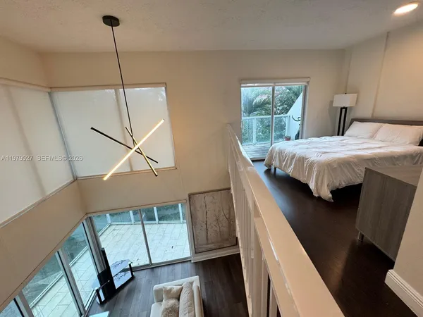 $2,900 | 1528 Brickell Avenue, Unit 101, Miami, FL 33129