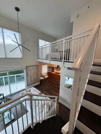 $2,900 | 1528 Brickell Avenue, Unit 101, Miami, FL 33129